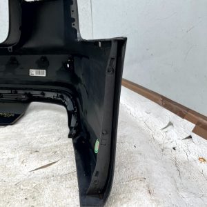 Audi A6 S C7 Line Rear Bumper 2014 TO 2018 4G0807521R Genuine - Image 19