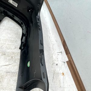 Audi A6 S C7 Line Rear Bumper 2014 TO 2018 4G0807521R Genuine - Image 20