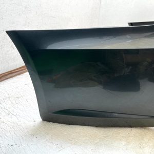 Audi A6 S C7 Line Rear Bumper 2014 TO 2018 4G0807521R Genuine - Image 3