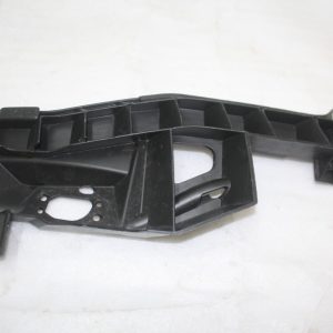 Audi A6 S Line Front Bumper Right Grill Support Bracket 2014 TO 2018 4G0807096F