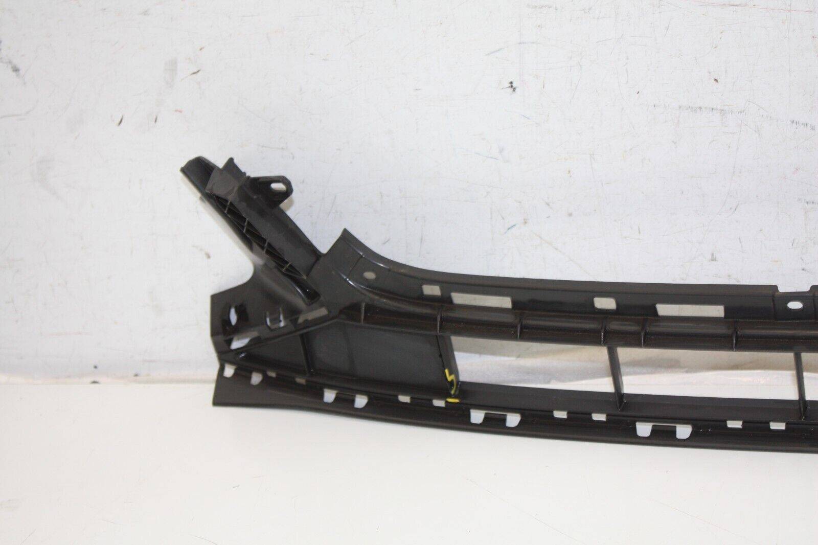 Audi-A7-C8-S-Line-Front-Bumper-Lower-Grill-4K8807683A-Genuine-176604243778-7