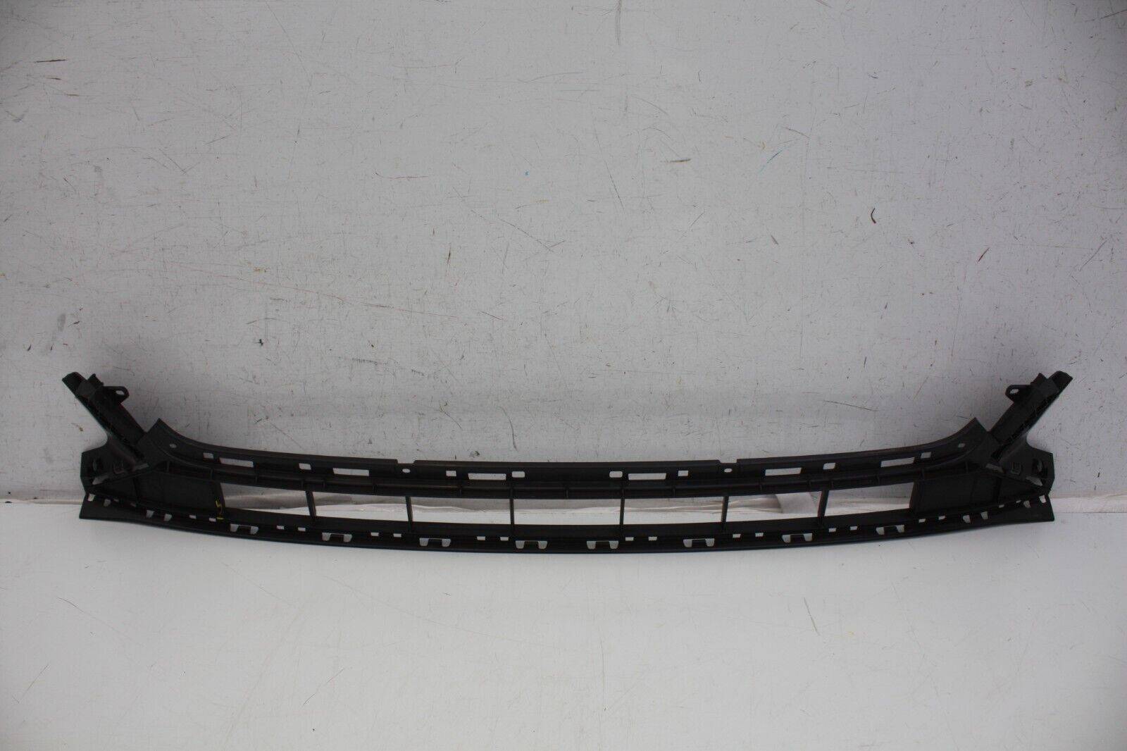 Audi A7 C8 S Line Front Bumper Lower Grill 4K8807683A Genuine 176604243778