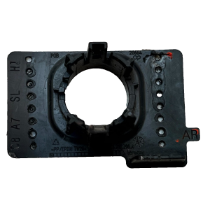 Audi A7 C8 S Line Rear Bumper Parking Sensor Holder Bracket 4K8919290A Genuine - Image 2