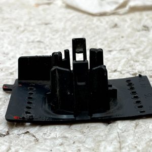 Audi A7 C8 S Line Rear Bumper Parking Sensor Holder Bracket 4K8919290A Genuine - Image 6