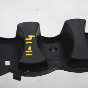 Audi A7 Front Bumper Grill Badge Bracket 2011 TO 2014 4G8853037D Genuine - Image 11