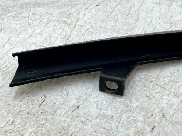 Audi A7 S7 Front Bumper Right Side Lower Trim 2018 TO 2024 4k8807884 Genuine 9 Audi A7 S7 Front Bumper Right Side Lower Trim 2018 TO 2024 4k8807884 Genuine 178560614238 10
