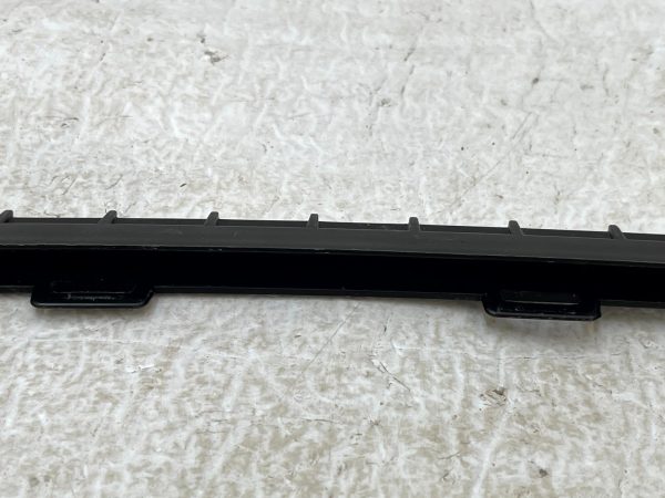 Audi A7 S7 Front Bumper Right Side Lower Trim 2018 TO 2024 4k8807884 Genuine 14 Audi A7 S7 Front Bumper Right Side Lower Trim 2018 TO 2024 4k8807884 Genuine 178560614238 15