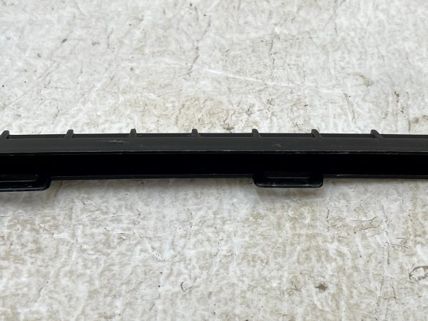 Audi A7 S7 Front Bumper Right Side Lower Trim 2018 TO 2024 4k8807884 Genuine 15 Audi A7 S7 Front Bumper Right Side Lower Trim 2018 TO 2024 4k8807884 Genuine 178560614238 16