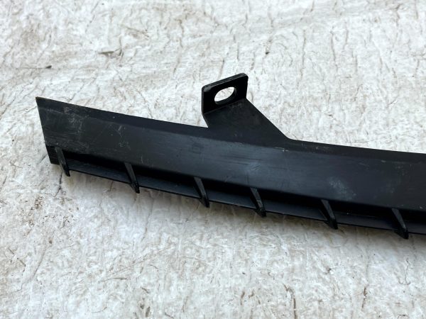 Audi A7 S7 Front Bumper Right Side Lower Trim 2018 TO 2024 4k8807884 Genuine 1 Audi A7 S7 Front Bumper Right Side Lower Trim 2018 TO 2024 4k8807884 Genuine 178560614238 2