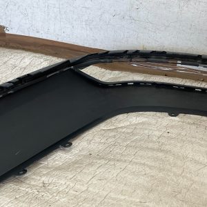 Audi A8 D5 Rear Bumper Lower Diffuser Spoiler 2018 TO 2024 4N0807521 Genuine - Image 15