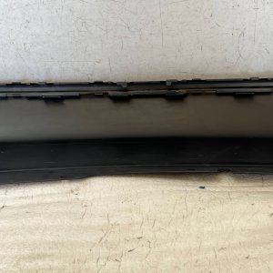 Audi A8 D5 Rear Bumper Lower Diffuser Spoiler 2018 TO 2024 4N0807521 Genuine - Image 17