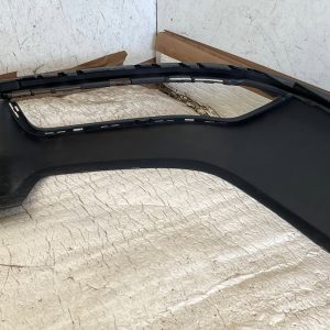Audi A8 D5 Rear Bumper Lower Diffuser Spoiler 2018 TO 2024 4N0807521 Genuine - Image 19