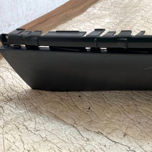 Audi A8 D5 Rear Bumper Lower Diffuser Spoiler 2018 TO 2024 4N0807521 Genuine - Image 3