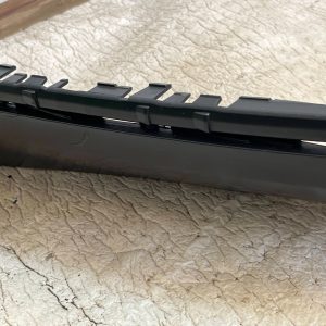 Audi A8 D5 Rear Bumper Lower Diffuser Spoiler 2018 TO 2024 4N0807521 Genuine - Image 4