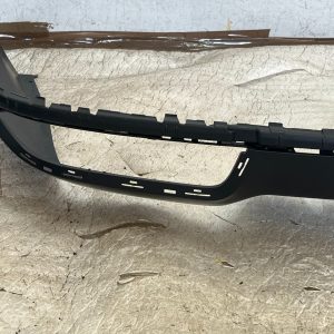 Audi A8 D5 Rear Bumper Lower Diffuser Spoiler 2018 TO 2024 4N0807521 Genuine - Image 6