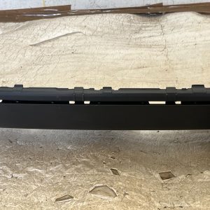 Audi A8 D5 Rear Bumper Lower Diffuser Spoiler 2018 TO 2024 4N0807521 Genuine - Image 7