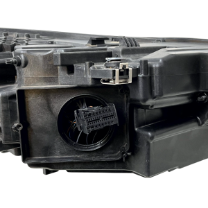 Audi E-Tron Front Left LED Headlight 2019 TO 2022 4KE941039A Genuine - Image 11