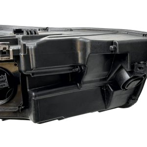 Audi E-Tron Front Left LED Headlight 2019 TO 2022 4KE941039A Genuine - Image 12