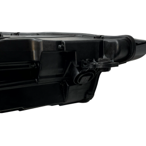 Audi E-Tron Front Left LED Headlight 2019 TO 2022 4KE941039A Genuine - Image 13