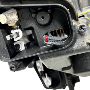Audi E-Tron Front Left LED Headlight 2019 TO 2022 4KE941039A Genuine - Image 14