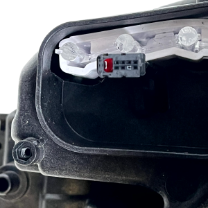 Audi E-Tron Front Left LED Headlight 2019 TO 2022 4KE941039A Genuine - Image 15