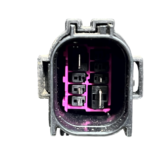 Audi E-Tron Front Left LED Headlight 2019 TO 2022 4KE941039A Genuine - Image 16