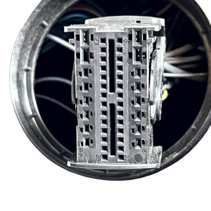 Audi E-Tron Front Left LED Headlight 2019 TO 2022 4KE941039A Genuine - Image 17
