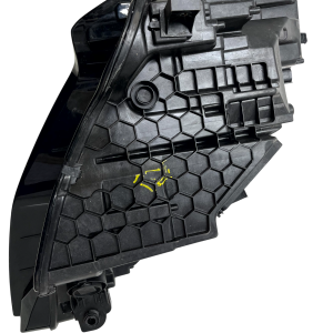 Audi E-Tron Front Left LED Headlight 2019 TO 2022 4KE941039A Genuine - Image 19