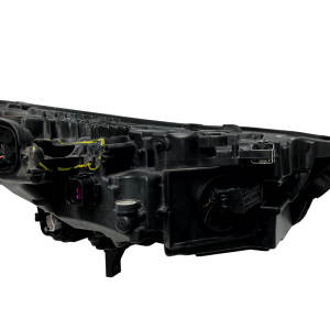 Audi E-Tron Front Left LED Headlight 2019 TO 2022 4KE941039A Genuine - Image 23