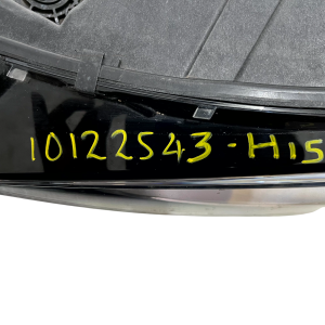 Audi E-Tron Front Left LED Headlight 2019 TO 2022 4KE941039A Genuine - Image 25