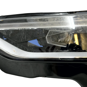 Audi E-Tron Front Left LED Headlight 2019 TO 2022 4KE941039A Genuine - Image 4