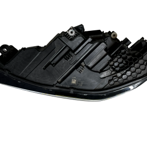 Audi E-Tron Front Left LED Headlight 2019 TO 2022 4KE941039A Genuine - Image 7