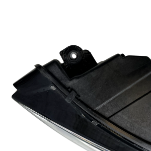 Audi E-Tron Front Left LED Headlight 2019 TO 2022 4KE941039A Genuine - Image 8