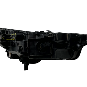 Audi E-Tron Front Left LED Headlight 2019 TO 2022 4KE941039A Genuine - Image 9