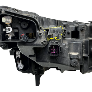 Audi E-Tron Front Left LED Headlight 2019 TO 2022 4KE941039A Genuine - Image 10