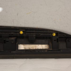 Audi E Tron Front Left Side Door Moulding 4KE853959 Genuine - Image 11