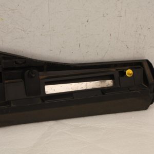 Audi E Tron Front Left Side Door Moulding 4KE853959 Genuine - Image 12