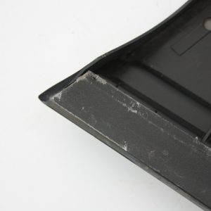Audi E Tron Front Left Side Door Moulding 89A853959B Genuine - Image 11