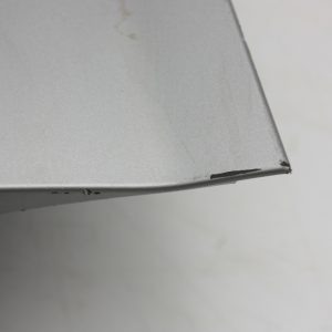 Audi E Tron Front Left Side Door Moulding 89A853959B Genuine - Image 6