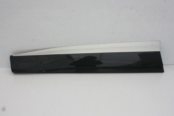 Audi-E-Tron-Front-Left-Side-Door-Moulding-89A853959B-Genuine-178293853578
