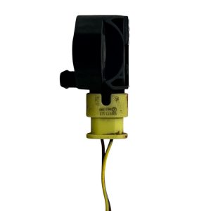 Audi E-Tron GT Front Crash Impact Sensor 2021 TO 2024 4N0959651D Genuine - Image 4