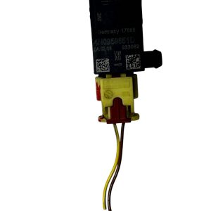 Audi E-Tron GT Front Crash Impact Sensor 2021 TO 2024 4N0959651D Genuine - Image 7