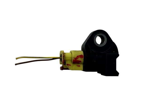 Audi-E-Tron-GT-Front-Crash-Impact-Sensor-2021-TO-2024-4N0959651D-Genuine-177738739548