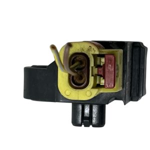 Audi E-Tron GT Front Crash Impact Sensor 2021 TO 2024 4N0959651D Genuine - Image 8