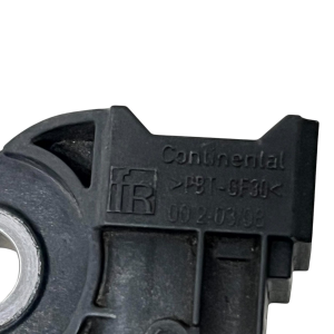 Audi E-Tron GT Front Crash Impact Sensor 2021 TO 2024 4N0959651D Genuine - Image 9