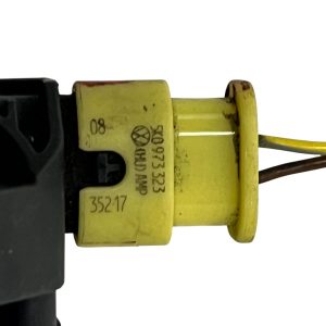 Audi E-Tron GT Front Crash Impact Sensor 2021 TO 2024 4N0959651D Genuine - Image 10