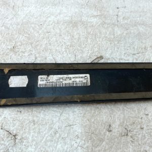 Audi E-Tron Gt Front Left Side Door Molding Trim 2021 TO 2024 4J3853959 Genuine - Image 11
