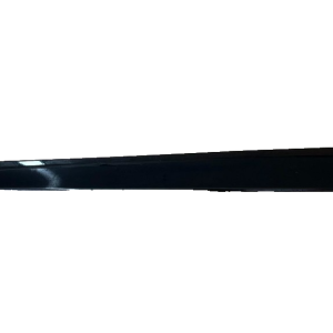 Audi E-Tron Gt Front Left Side Door Molding Trim 2021 TO 2024 4J3853959 Genuine - Image 1