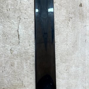 Audi E-Tron Gt Front Left Side Door Molding Trim 2021 TO 2024 4J3853959 Genuine - Image 6