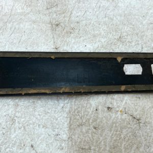 Audi E-Tron Gt Front Left Side Door Molding Trim 2021 TO 2024 4J3853959 Genuine - Image 10